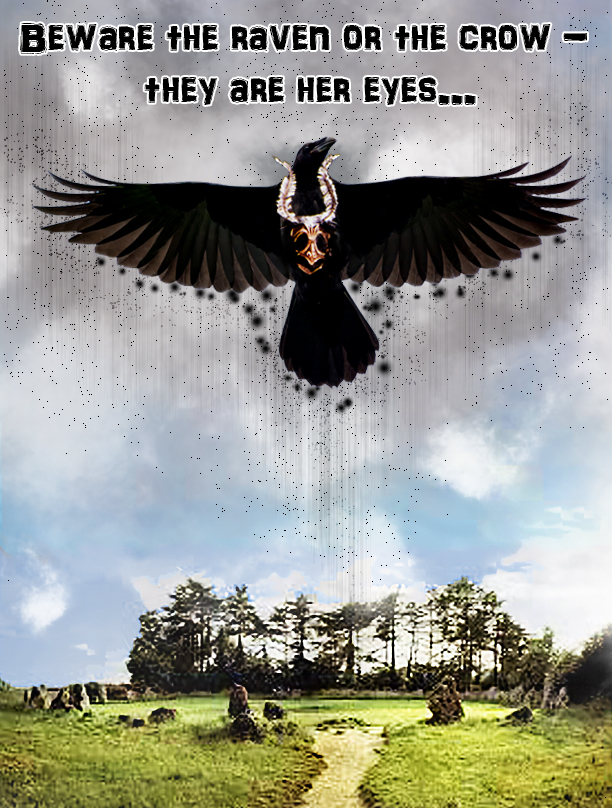 SpikyNeil2 tweet media