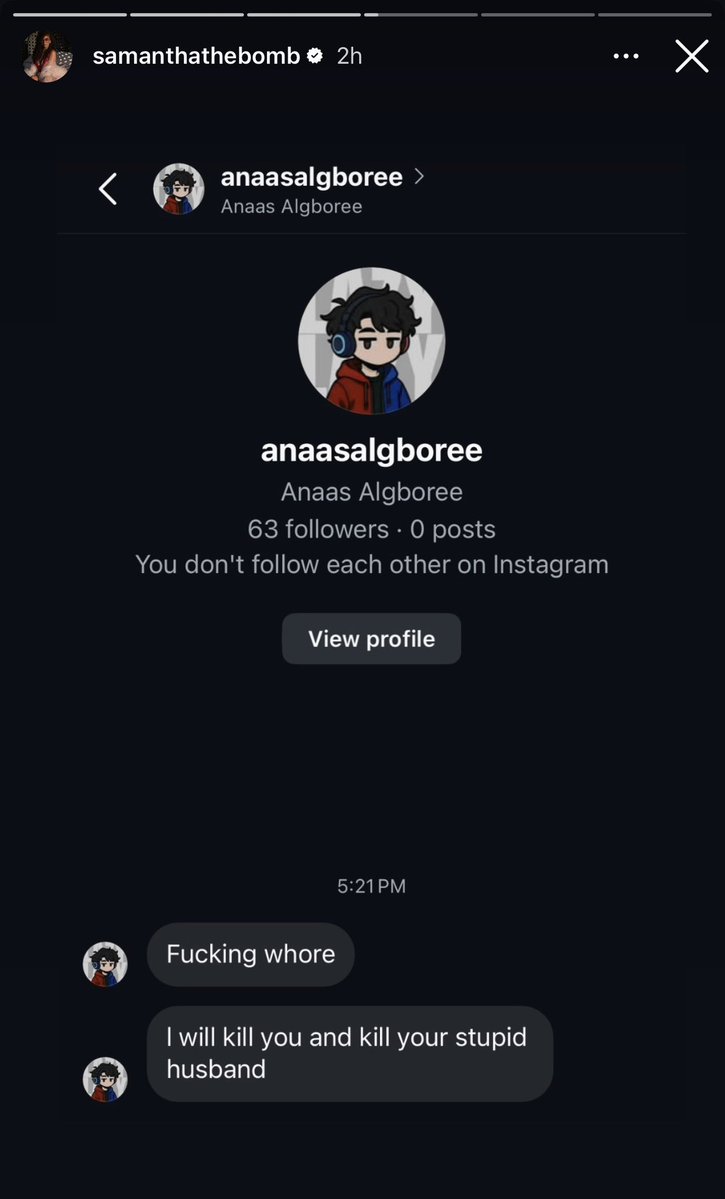 Self Made AO 💫 tweet media