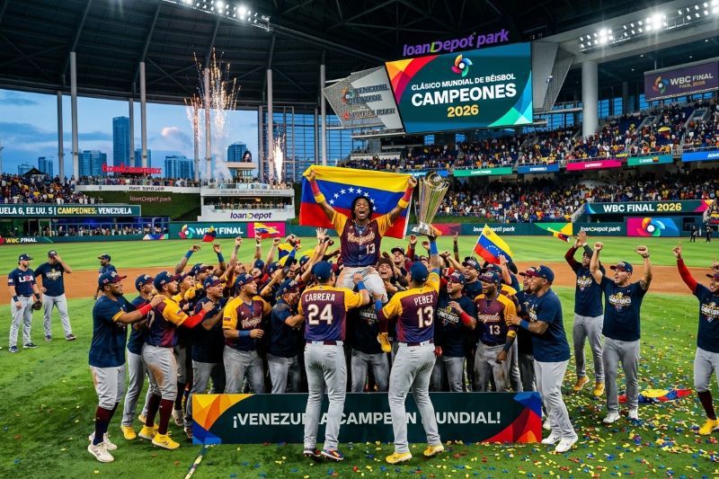 Rubén Blades tweet media