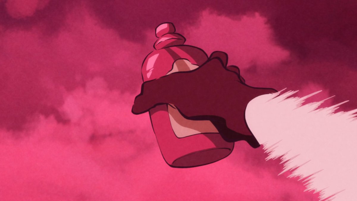 Henry Thurlow tweet media