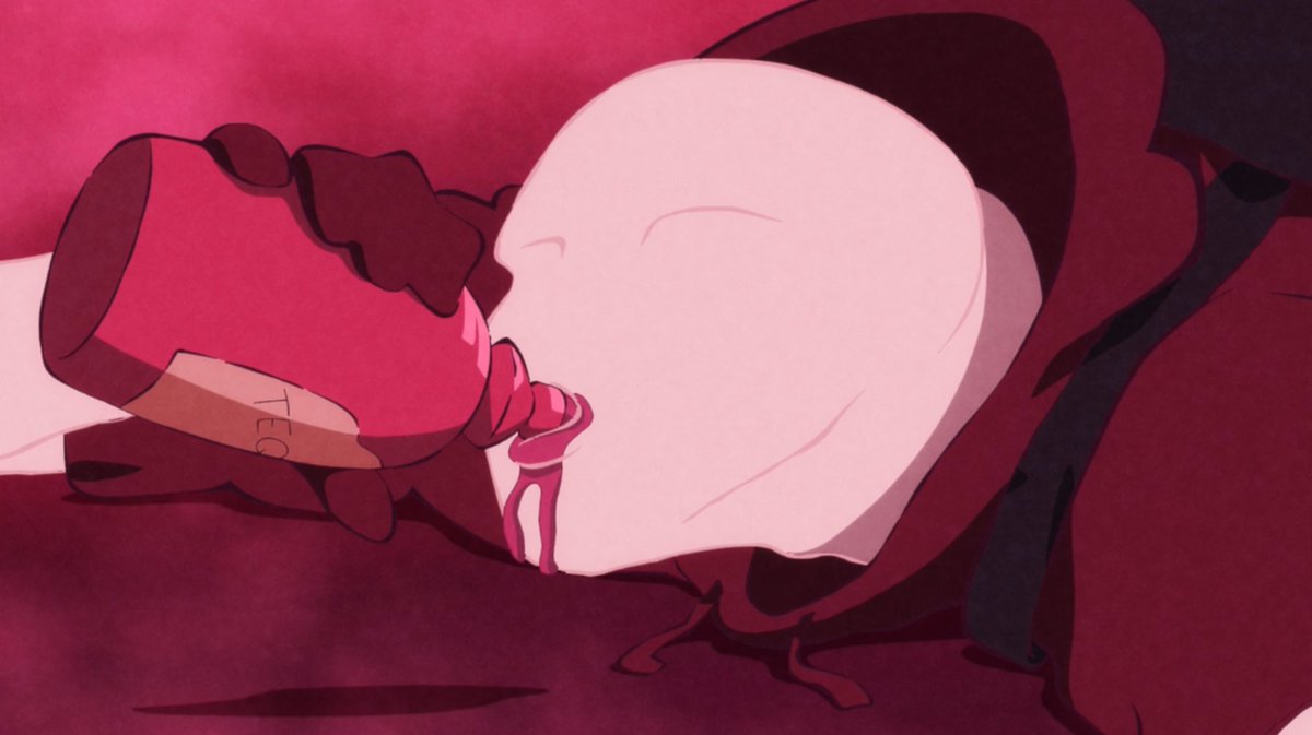 Henry Thurlow tweet media