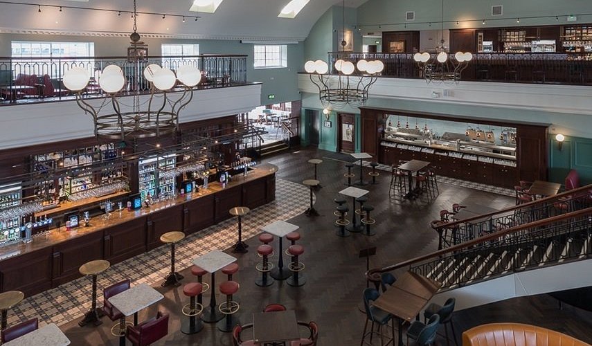 CommunityAd Ltd tweet media