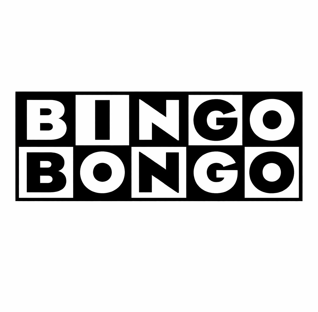 Regenesis Packstun tweet media