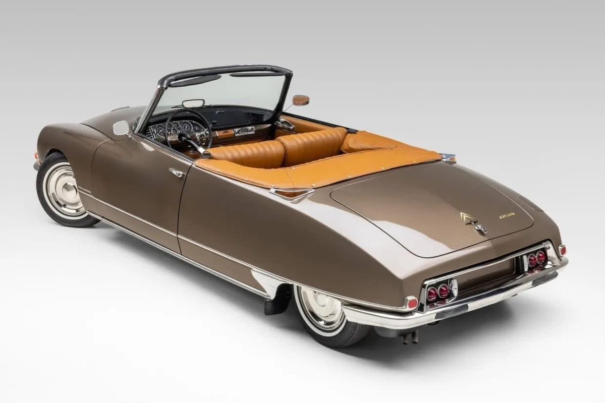 Mark Farina tweet media