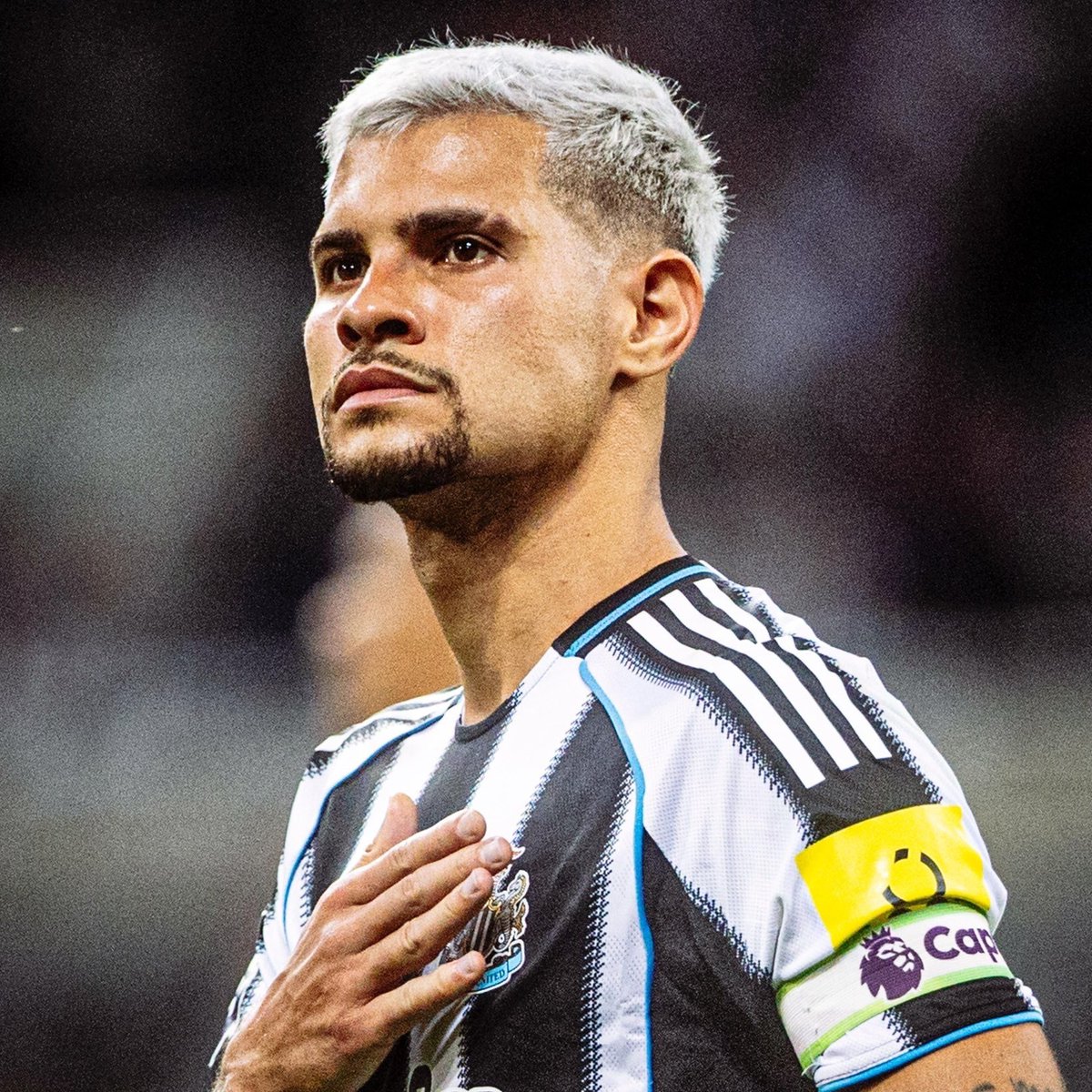 Transfer News tweet media