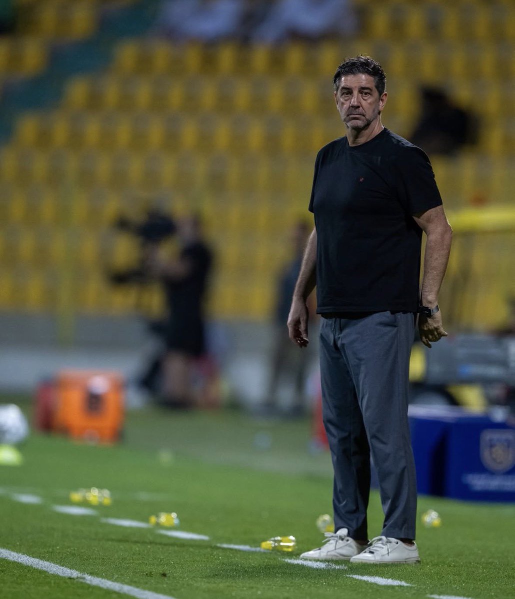 نيـوز الـوصل 🎙 tweet media