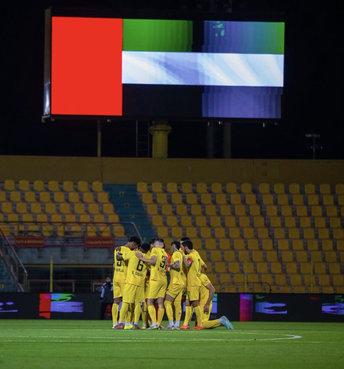 نيـوز الـوصل 🎙 tweet media