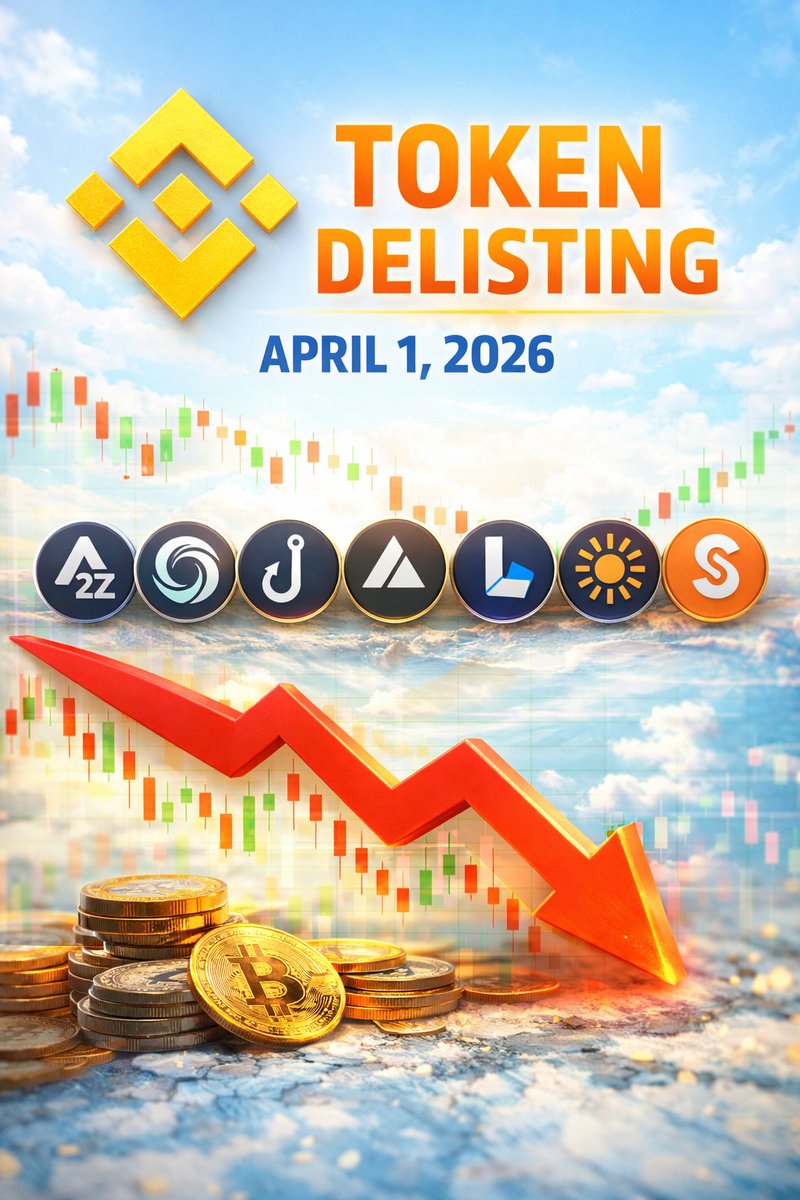 Ethos Vertical tweet media