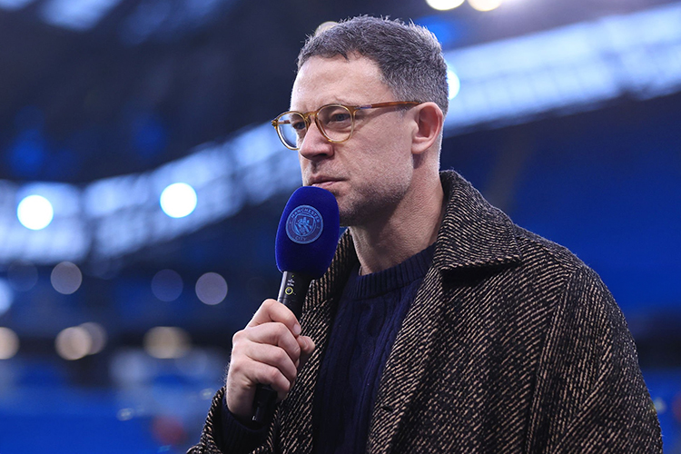 KUMB.com: West Ham United FC Online tweet media