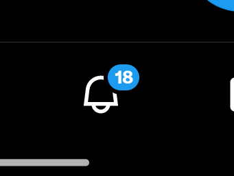 Manjot Singh tweet media