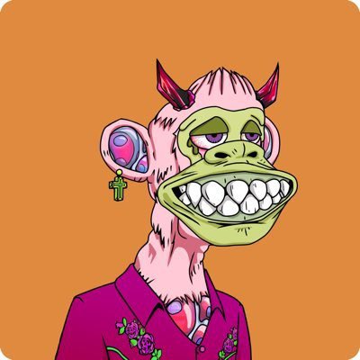 Daniel Obuté🎙️ tweet media