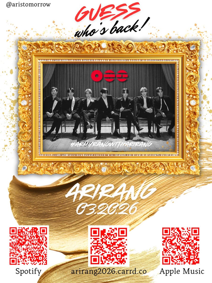 🪭BrainFog ⊙⊝⊜🪭 tweet media