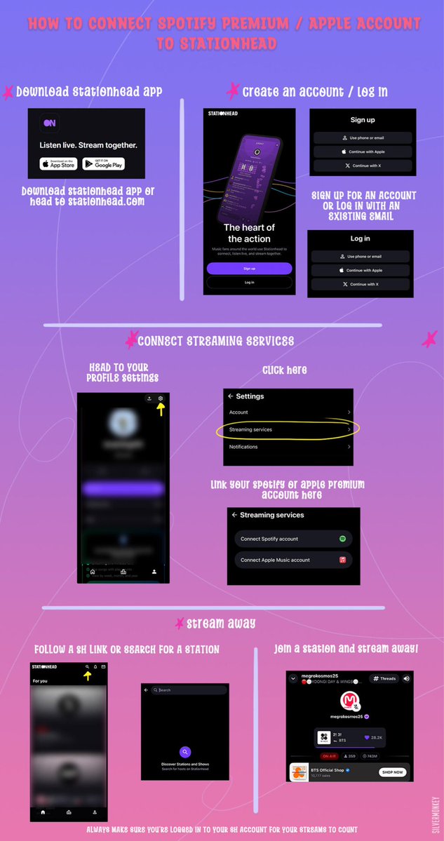 🪭BrainFog ⊙⊝⊜🪭 tweet media