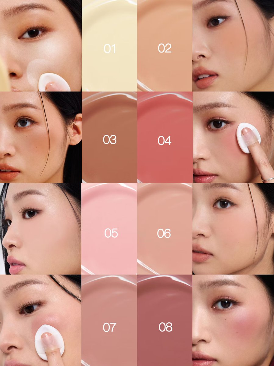 รีวิวเฉยๆ tweet media