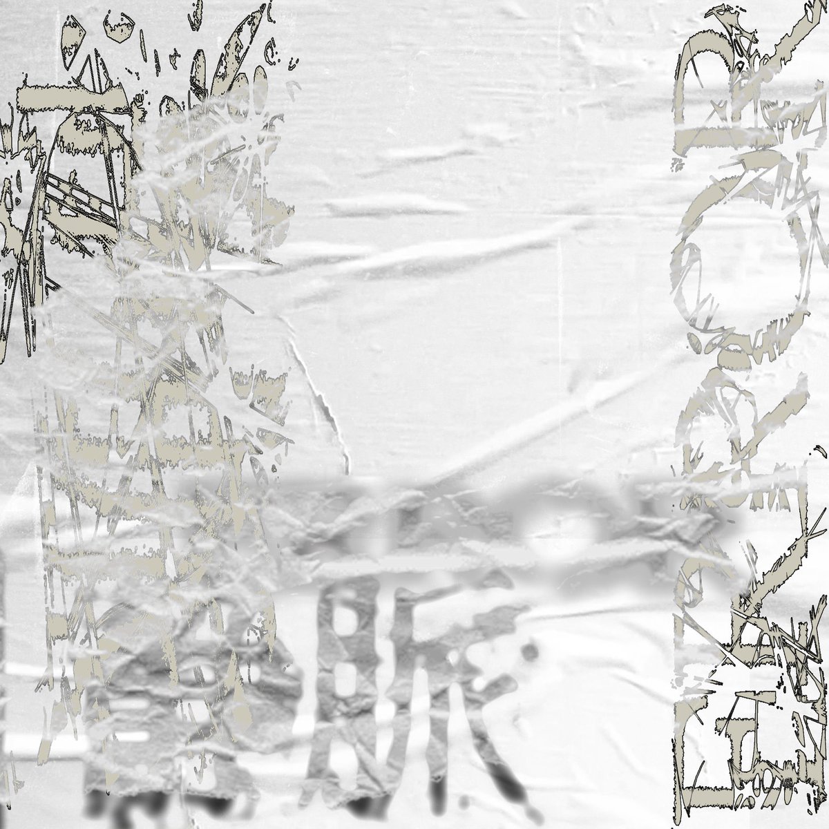 Age Factory tweet media