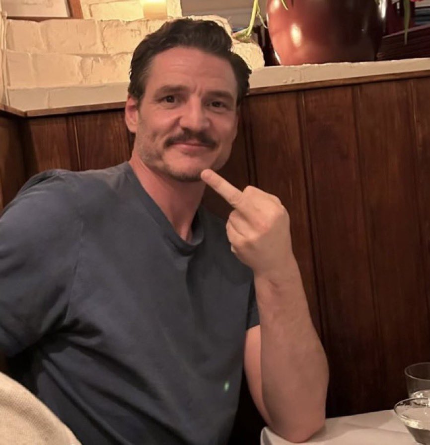 skia 🧪 ④ tweet media