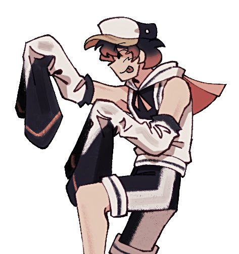 rose | vega’s ♡| comms open 1/3 tweet media