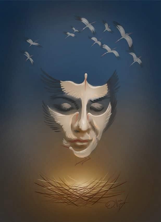 Shubska Larysa tweet media