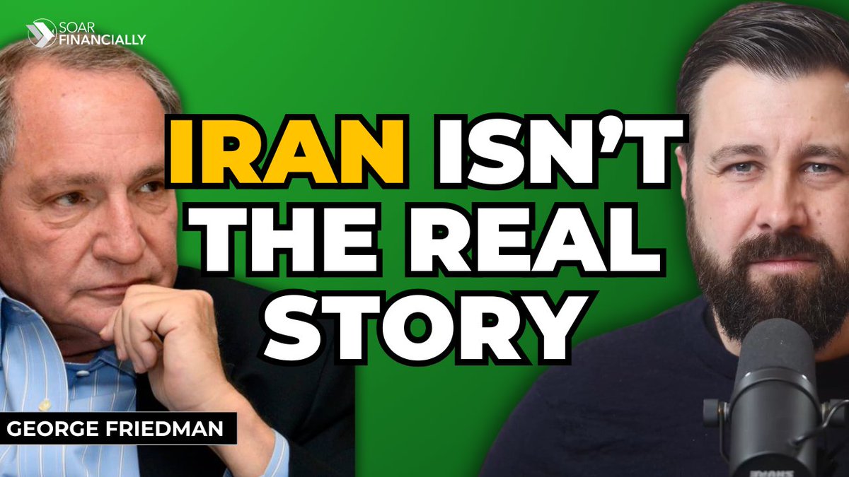 Kai Hoffmann tweet media