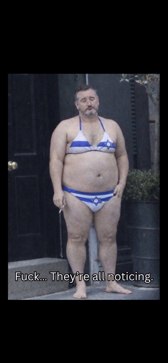 Timmy Parody account tweet media