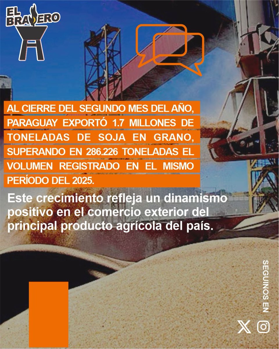 ElBraseroPy tweet media