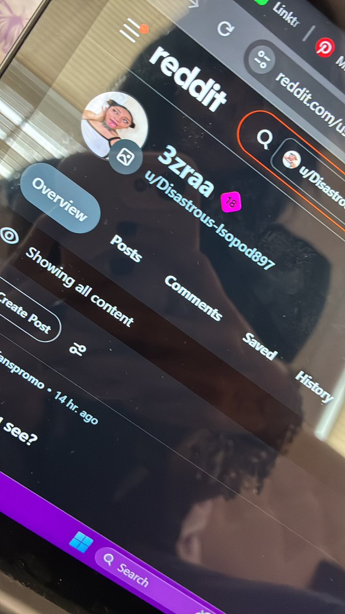 Princess Ezra ♡ NYC Findom tweet media