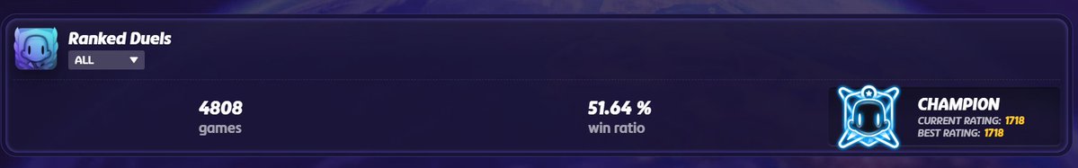 すてら tweet media