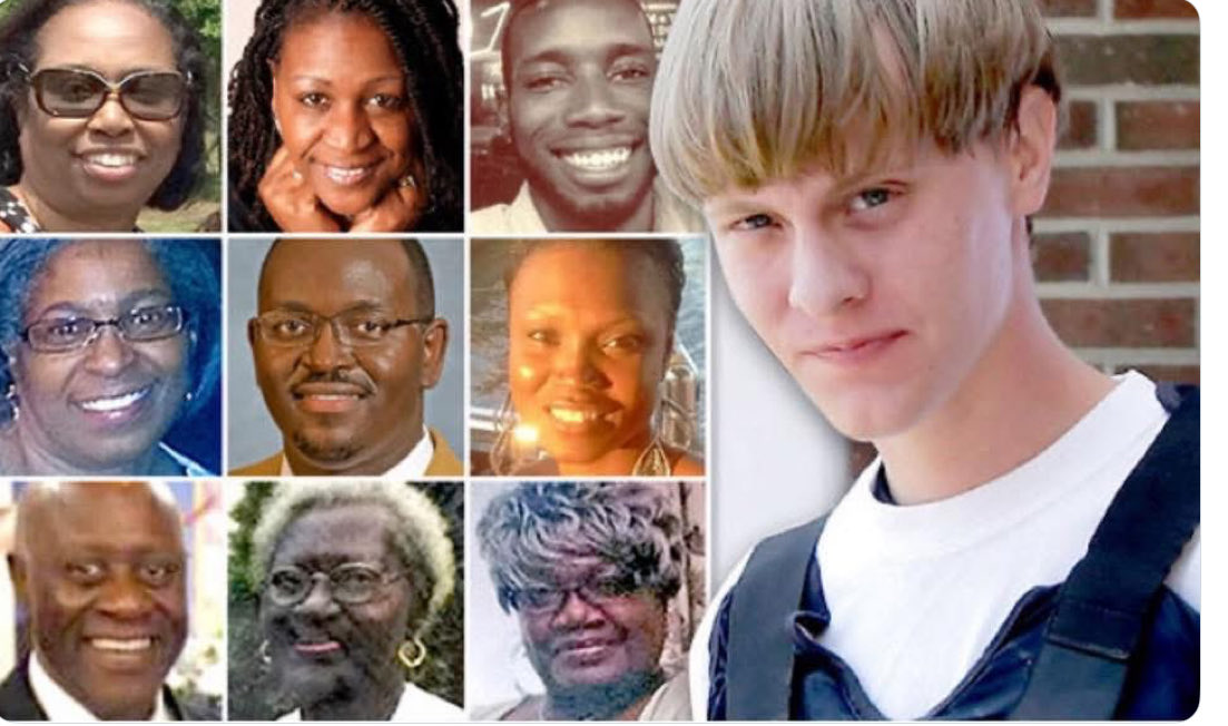 <a href="/ToriatheistTori/">Tori atheist</a> Was it another church where mostly Black people go?