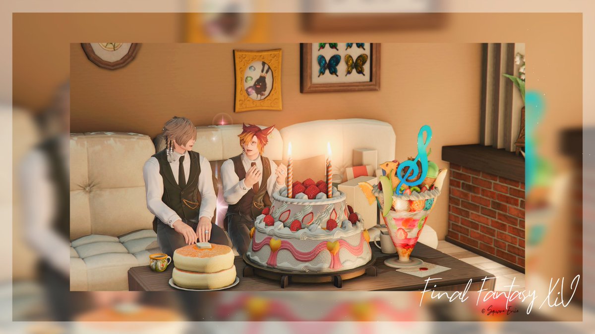 わいん🦞 tweet media