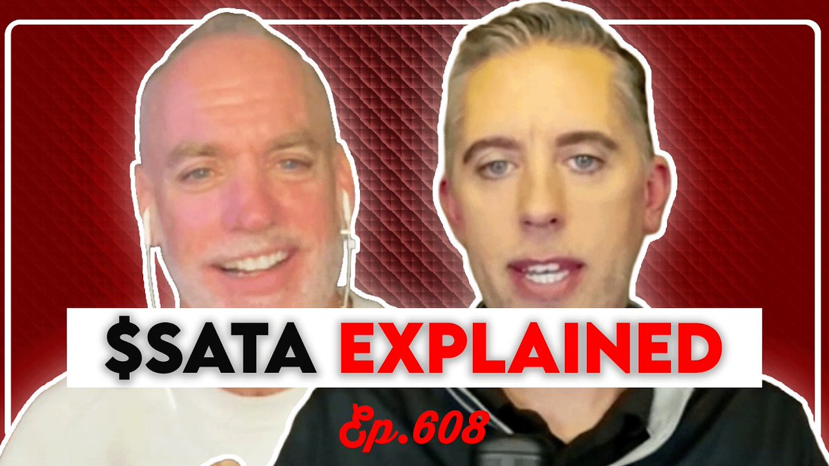 Rock Star Real Estate tweet media