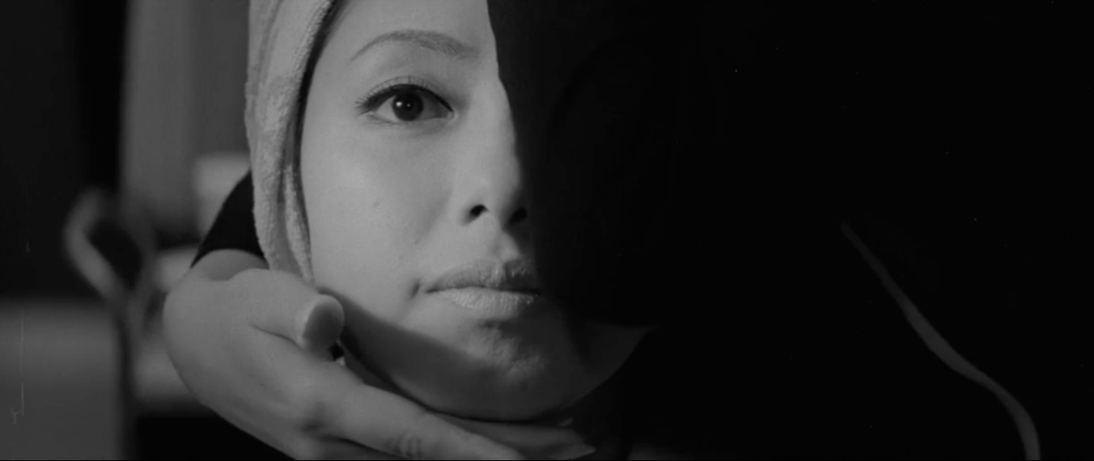 Öykü Sofuoğlu tweet media