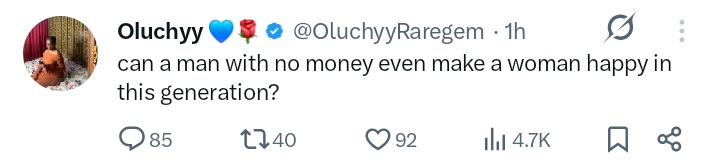 The Only Elems ™️ 🇳🇬🇨🇦📍 tweet media