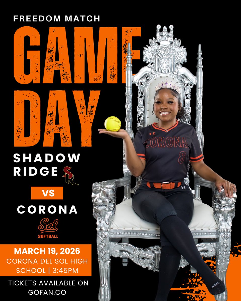 CDS Aztec Softball 🥎 tweet media