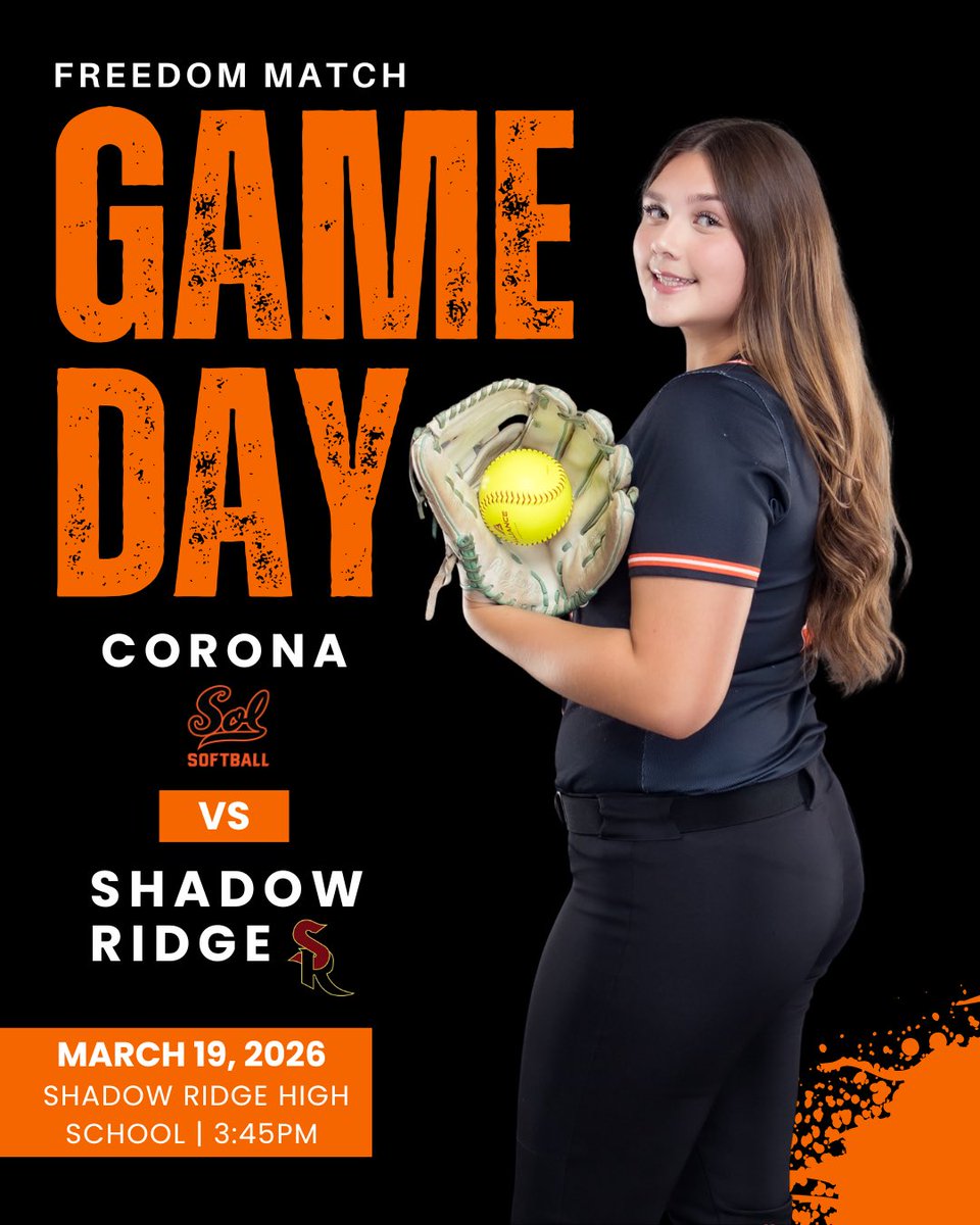 CDS Aztec Softball 🥎 tweet media