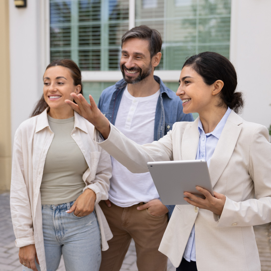 Union Plus tweet media