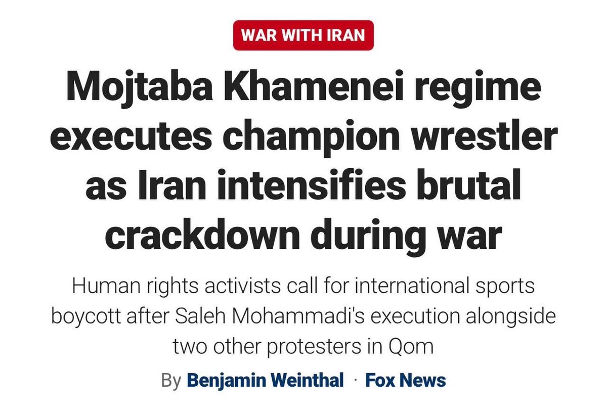 Kapil Jain tweet media