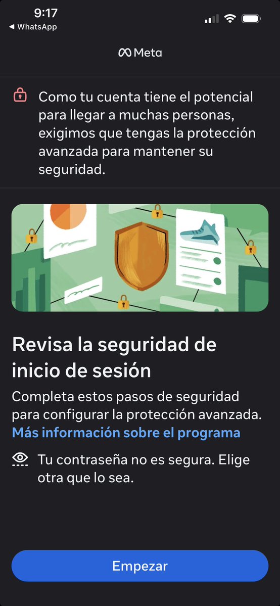 Alicia Guzmán 🎙️ tweet media