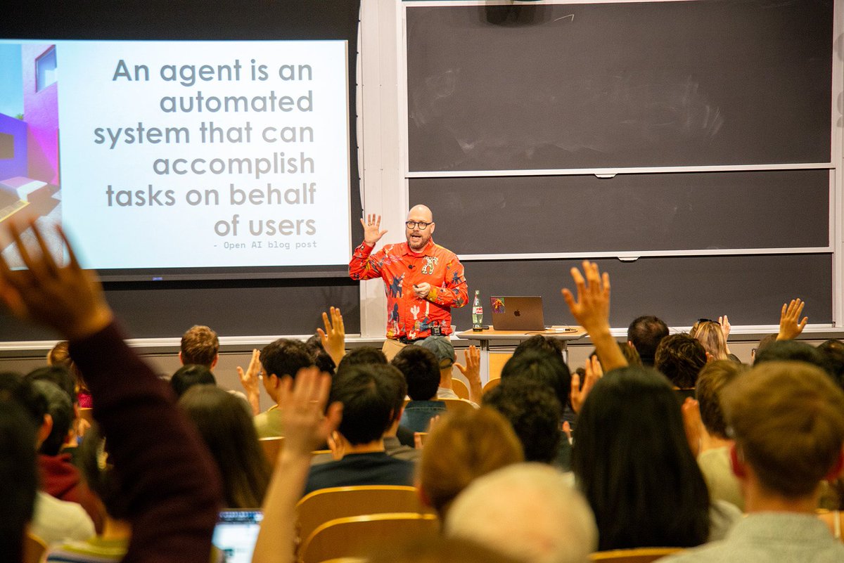 DMSE at MIT tweet media