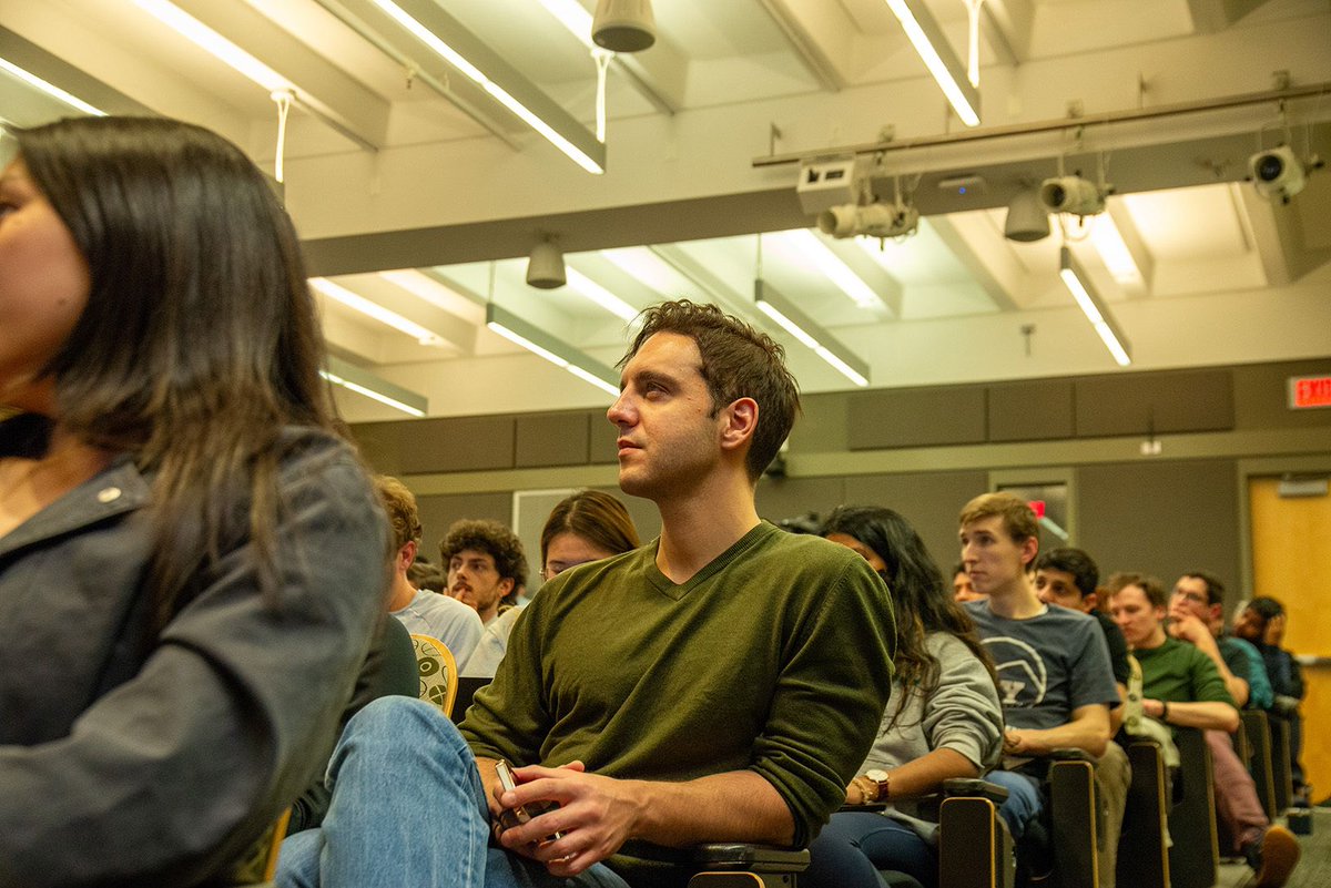 DMSE at MIT tweet media