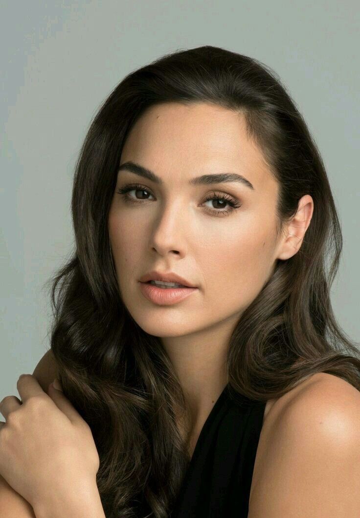 Israeli Titan🇮🇱 tweet media