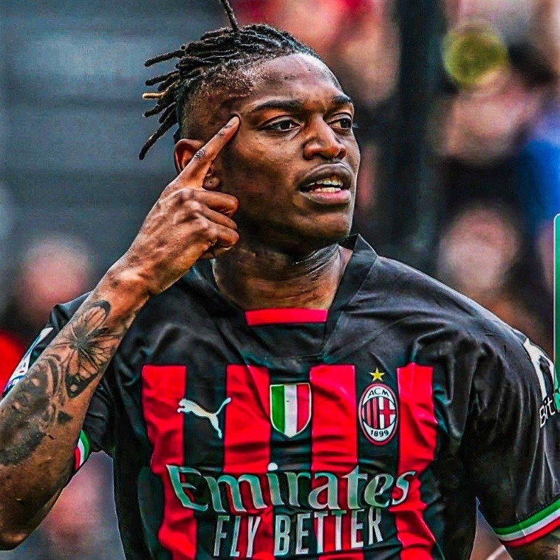 Transfer News tweet media