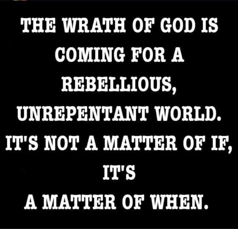 JESUSisComingSoon🕚 tweet media