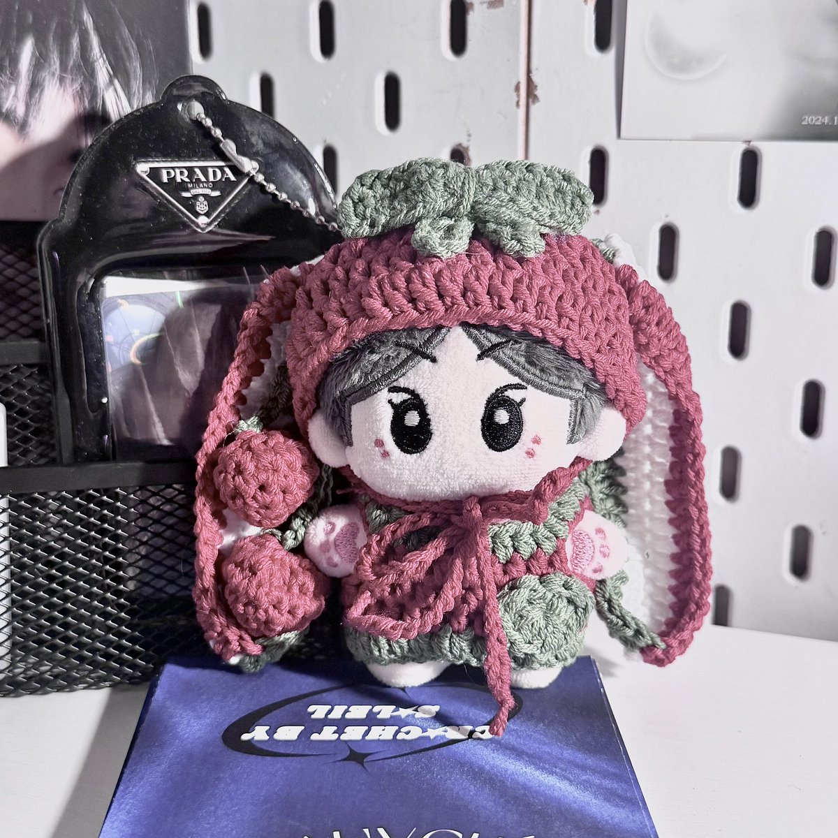 soleil🪽 tweet media