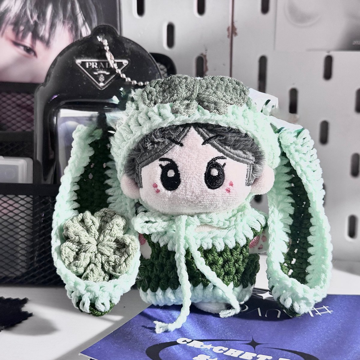 soleil🪽 tweet media