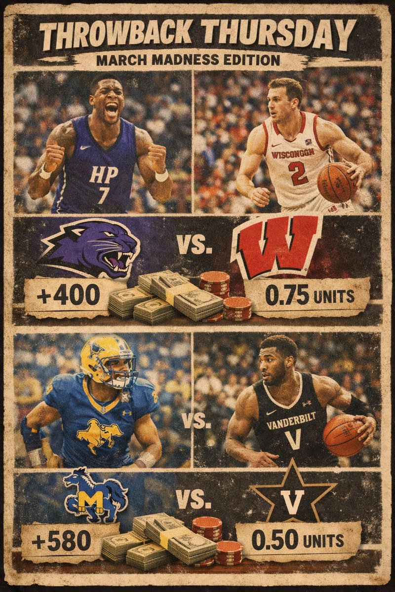 SharpSqueeze tweet media