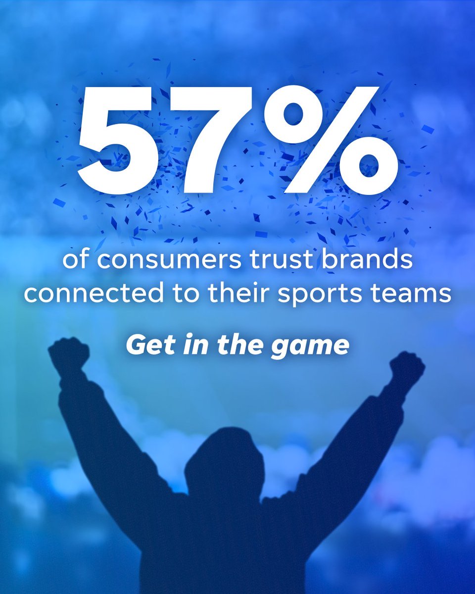 USA TODAY Network tweet media