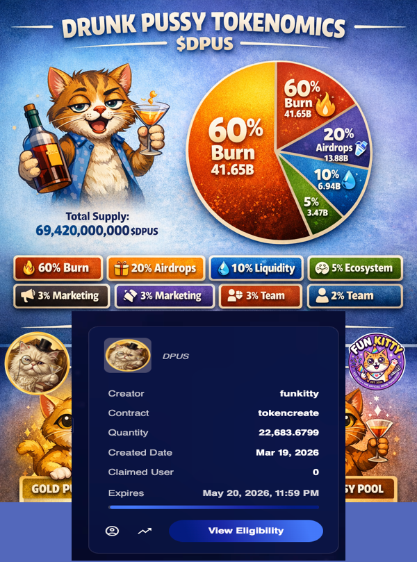 Bruce Stewart tweet media