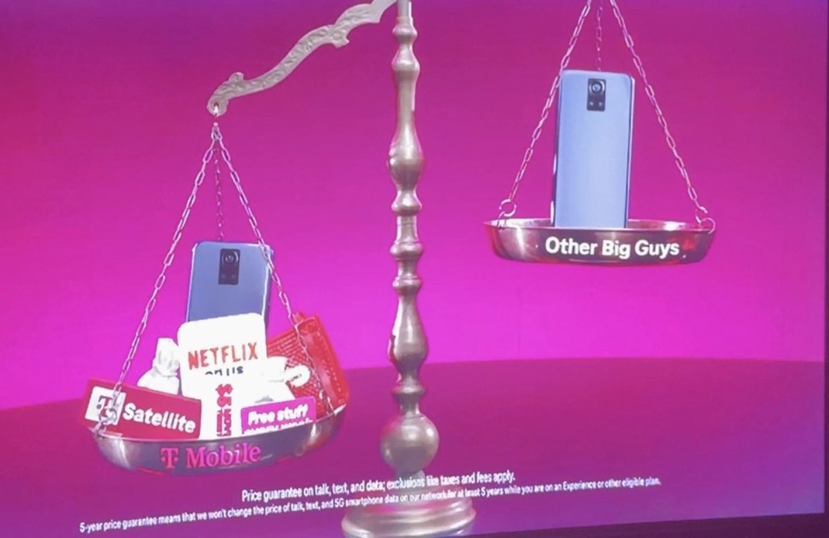 Tech life Channel tweet media