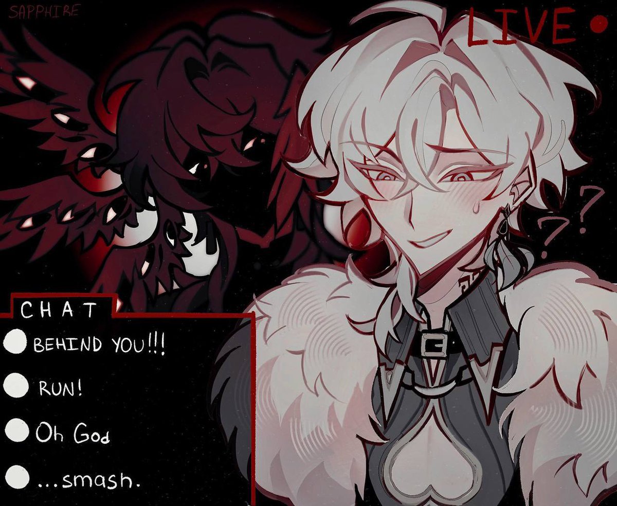 𝚜𝚊𝚙𝚙𝚑𝚒𝚛𝚎 tweet media