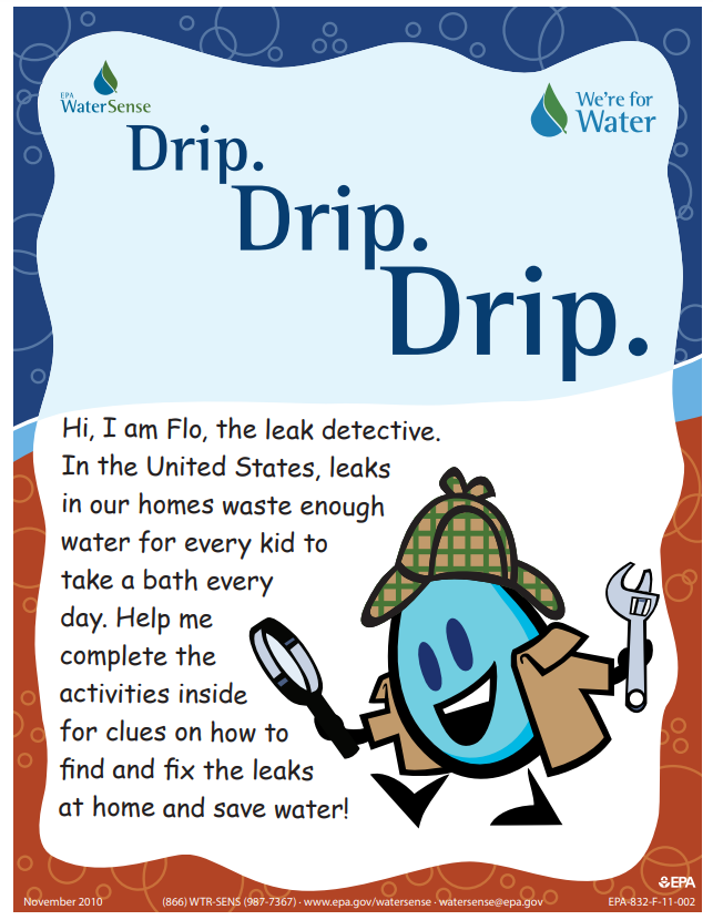 City of Mesa, Arizona tweet media